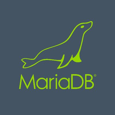 IoT Innovator MariaDB enhances data warehouse with open ...
