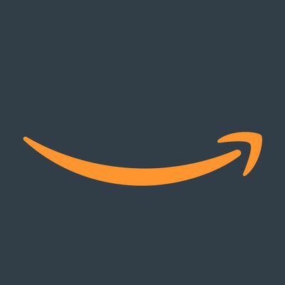 AWS releases Amazon DocumentDB, its fully managed MongoDB compatible ...
